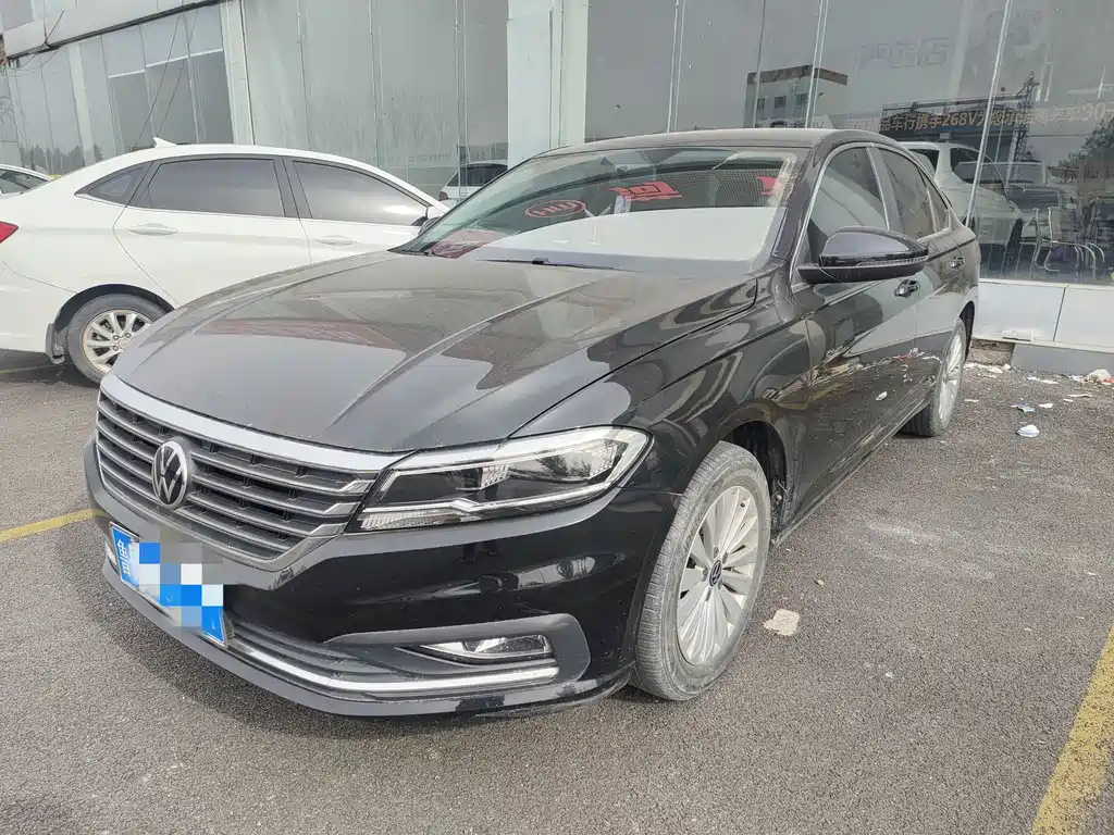 Фото машины 10