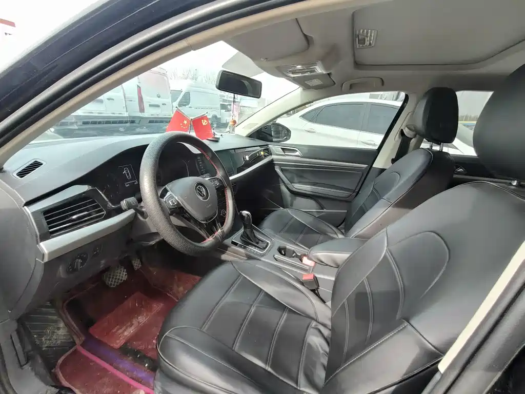 Фото машины 9