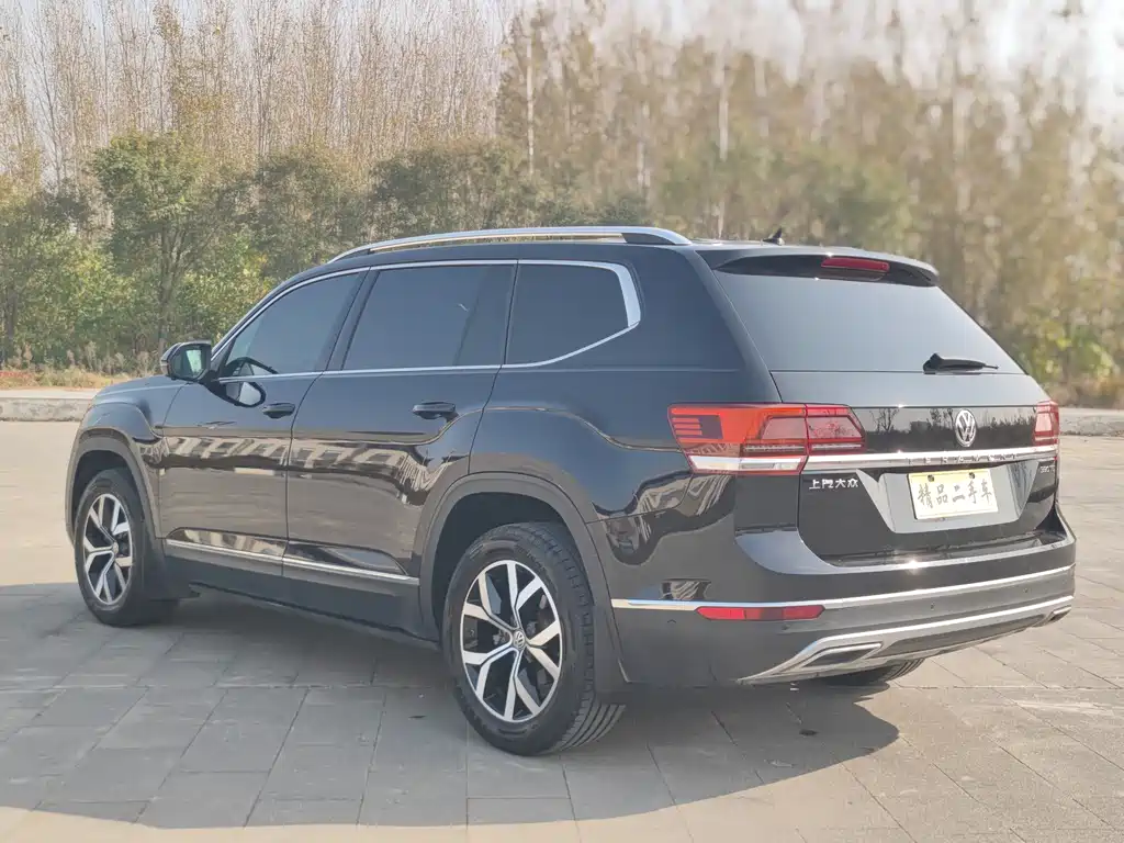 Фото машины 12