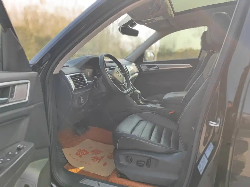 Фото машины 7