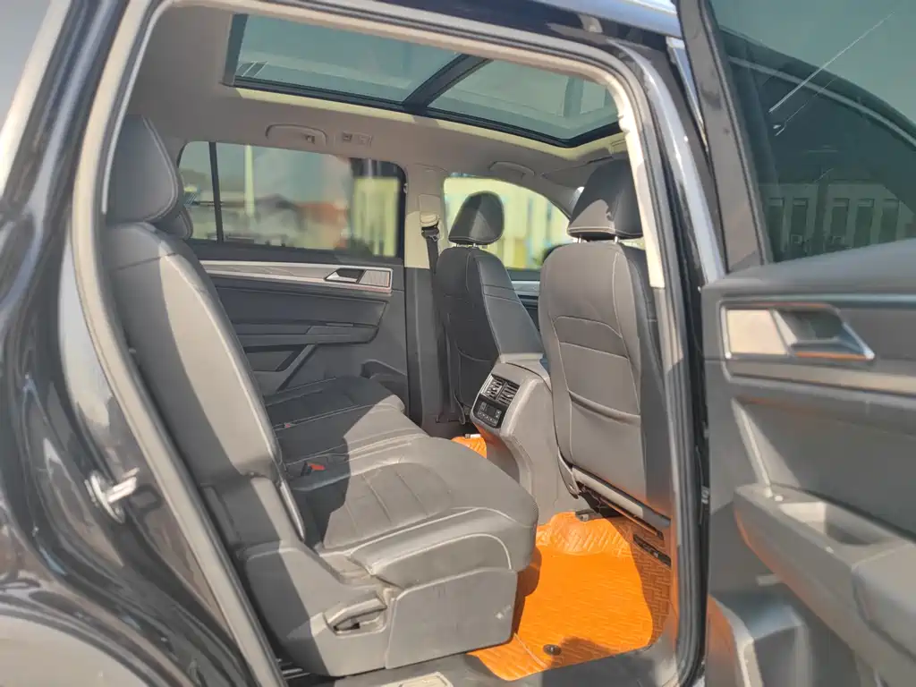 Фото машины 13