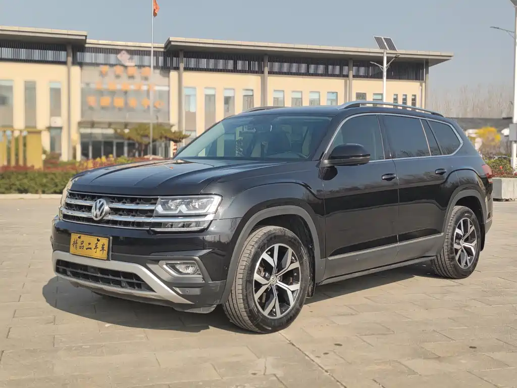 Бэкграунд машины