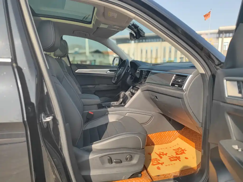 Фото машины 8