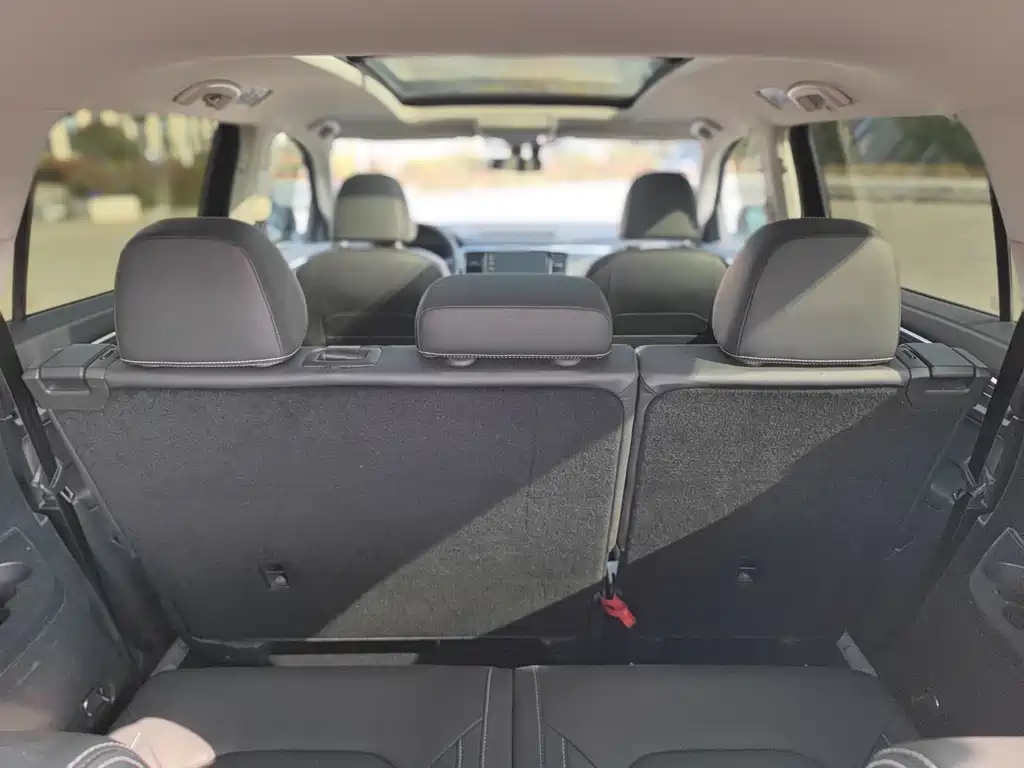 Фото машины 6