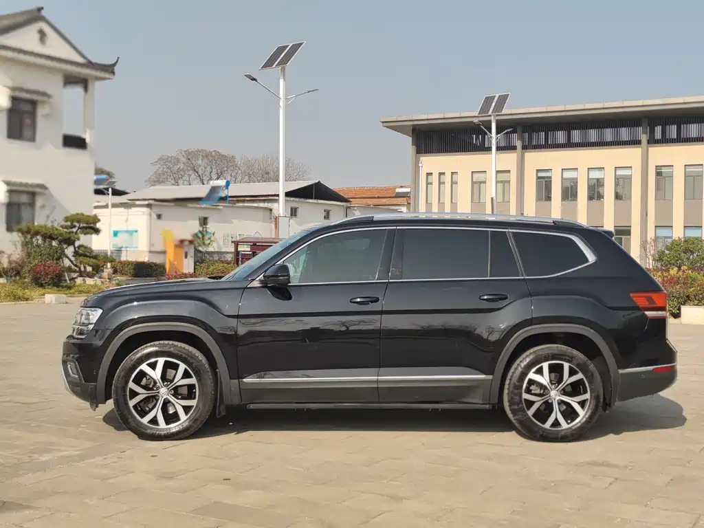 Фото машины 14