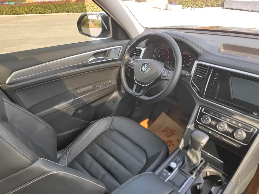 Фото машины 10