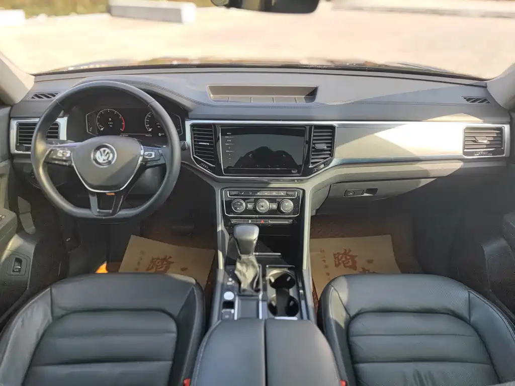 Фото машины 9