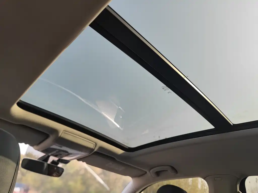 Фото машины 11