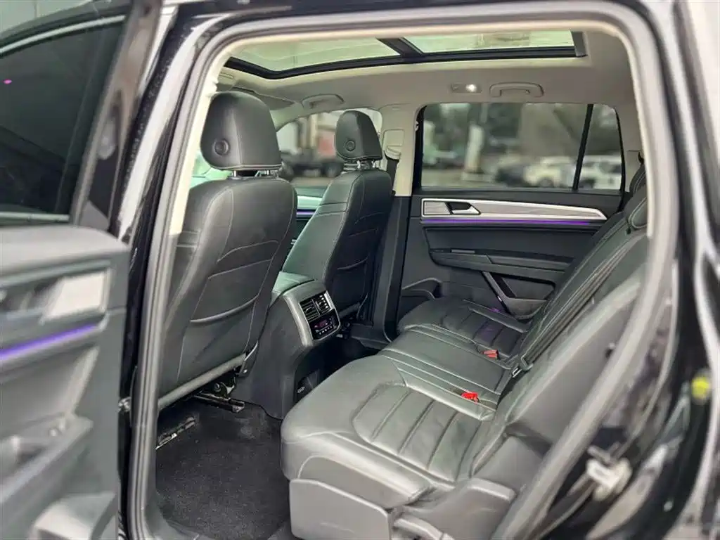 Фото машины 8