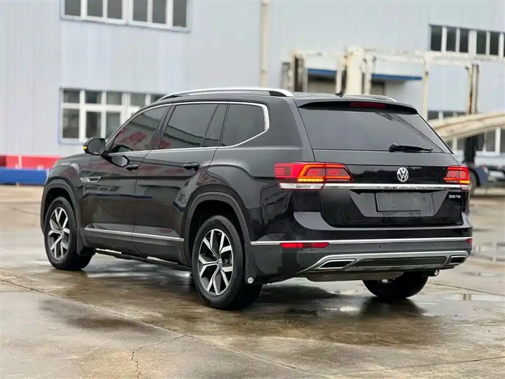 Фото машины 13