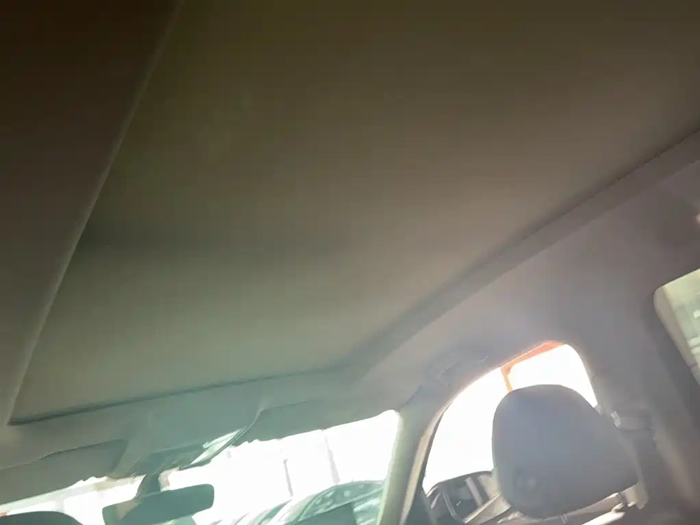 Фото машины 6