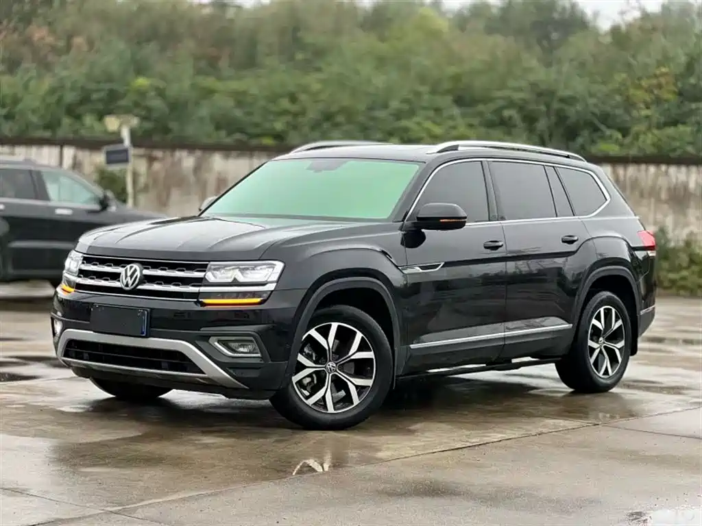 Фото машины 12