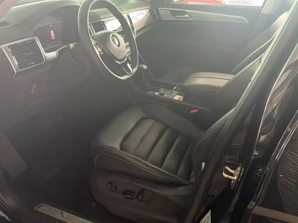 Фото машины 11