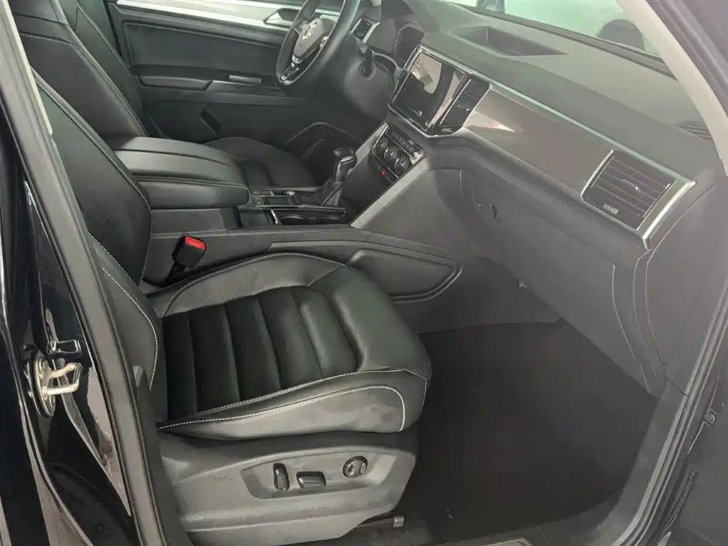 Фото машины 10