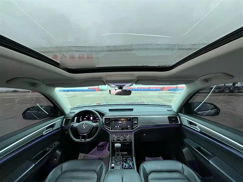 Фото машины 9