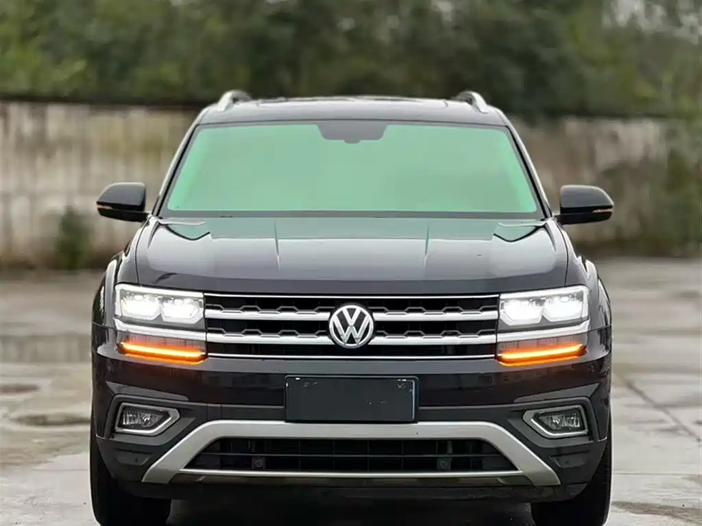 Фото машины 14