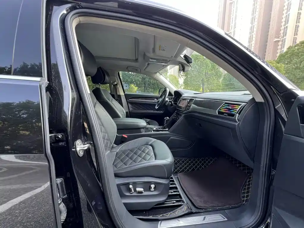 Фото машины 14