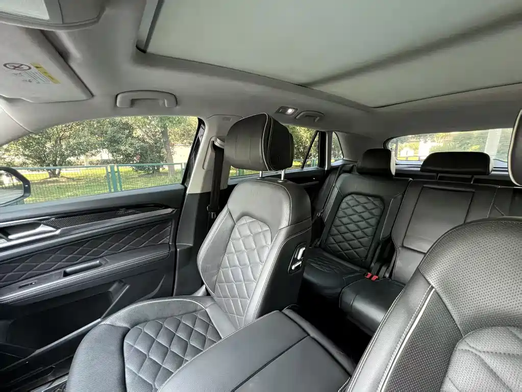 Фото машины 15