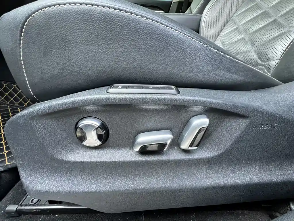 Фото машины 17