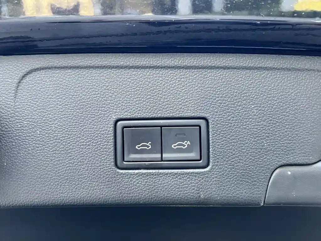 Фото машины 11