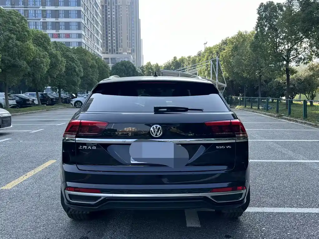 Фото машины 20