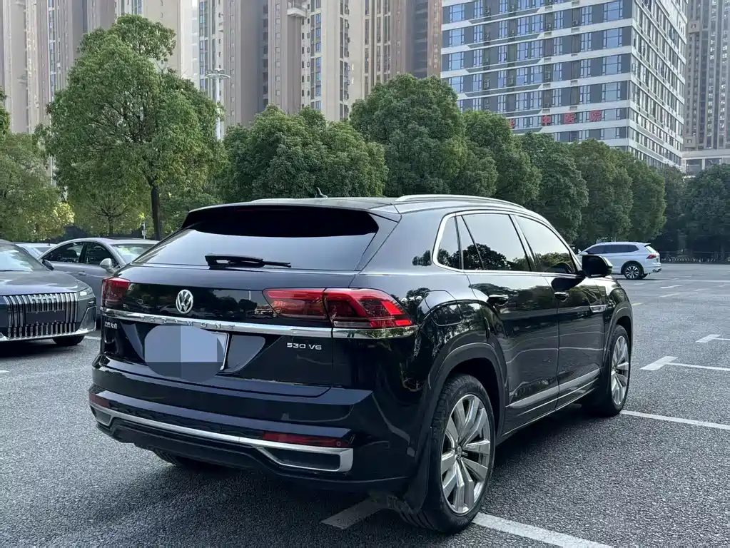 Фото машины 13