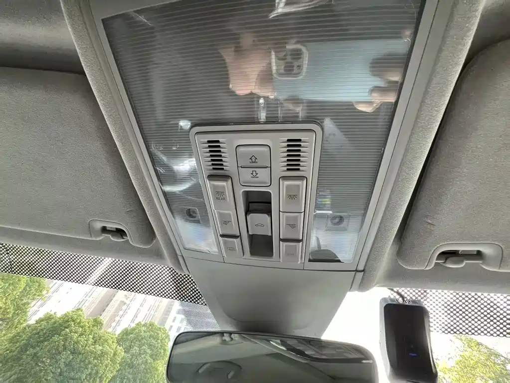 Фото машины 9