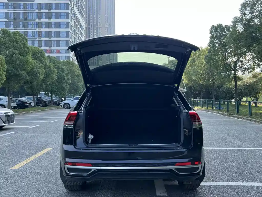 Фото машины 12