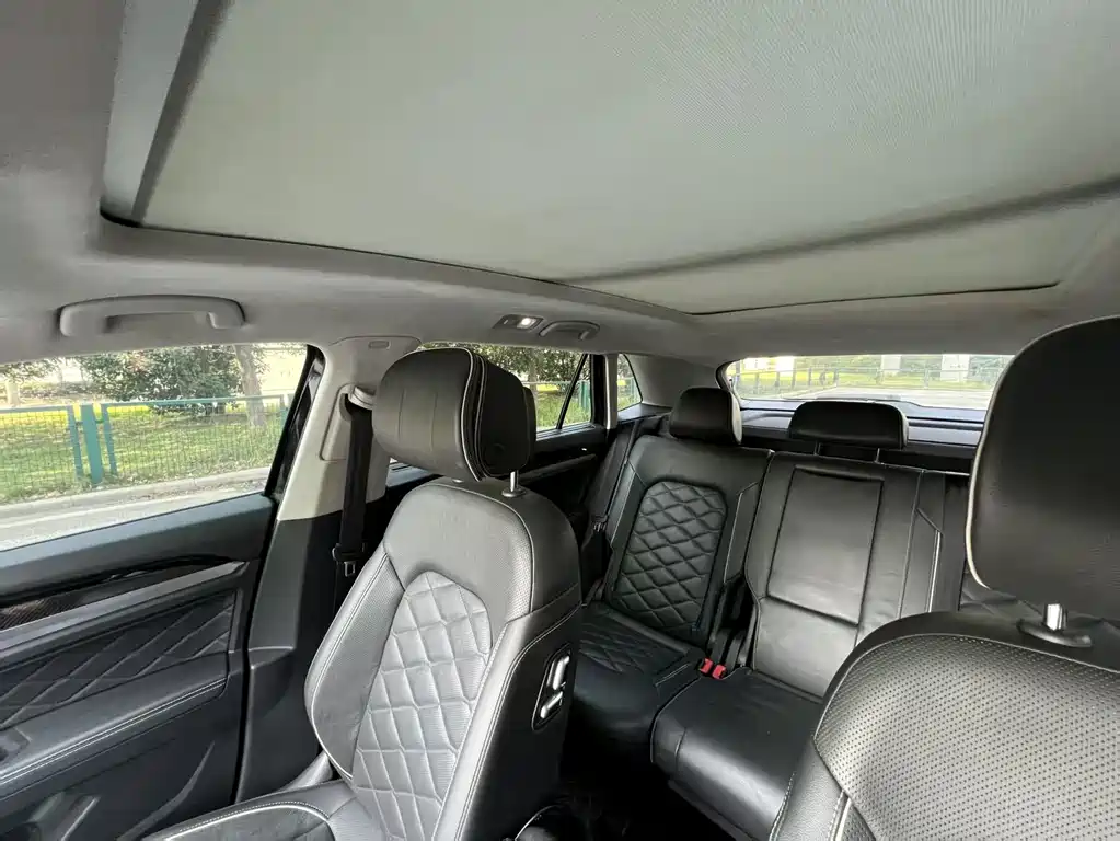 Фото машины 10