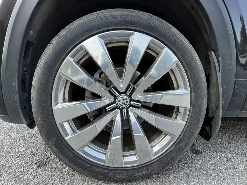 Фото машины 18