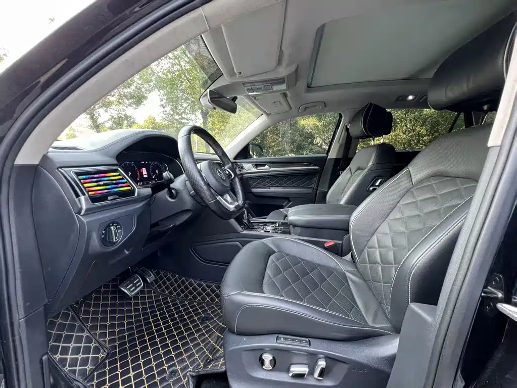 Фото машины 6