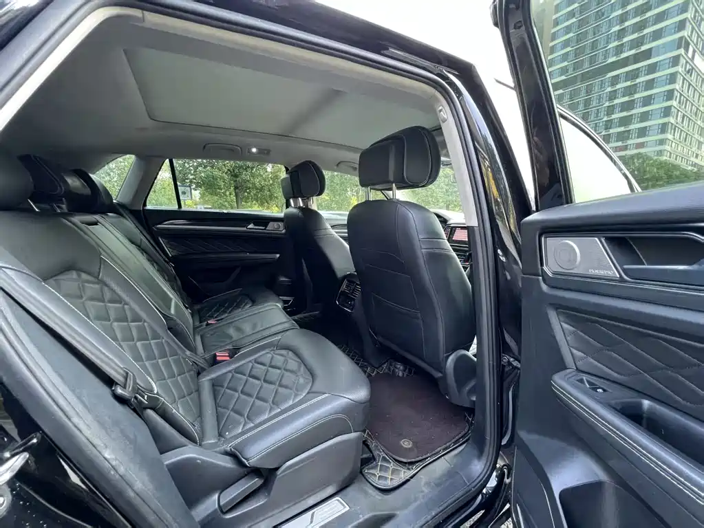 Фото машины 19