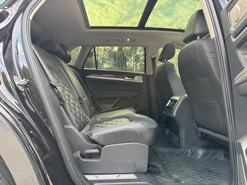 Фото машины 9