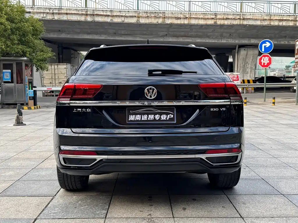 Фото машины 16