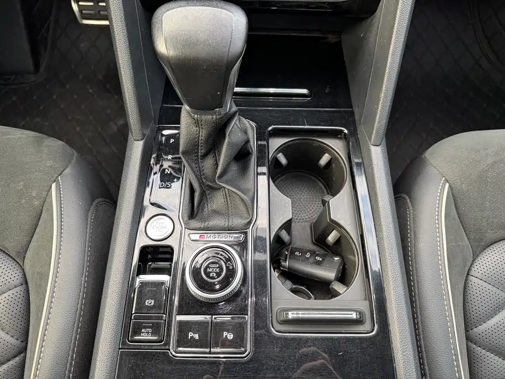 Фото машины 12