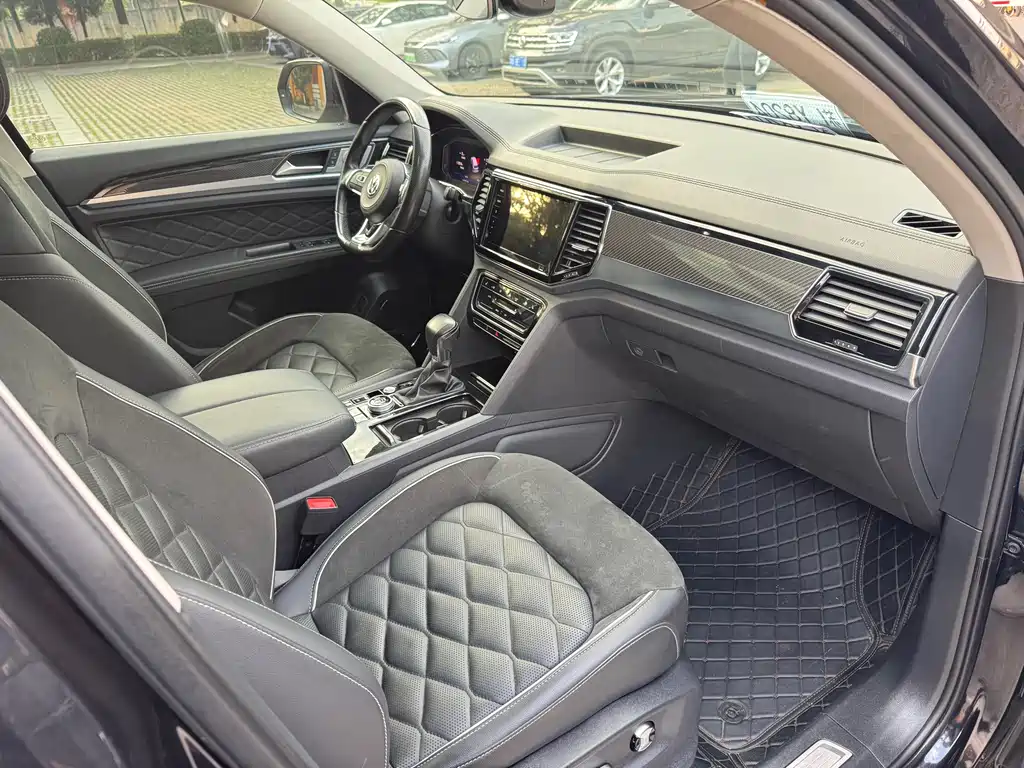 Фото машины 15