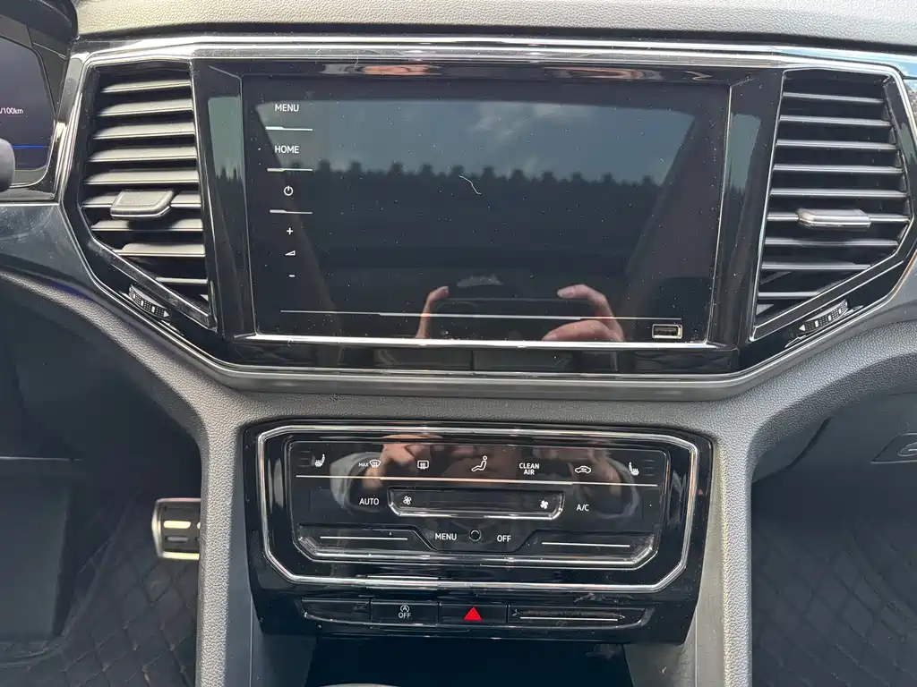 Фото машины 19