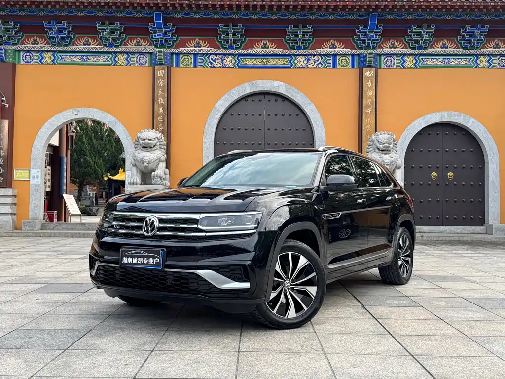 Фото машины 14