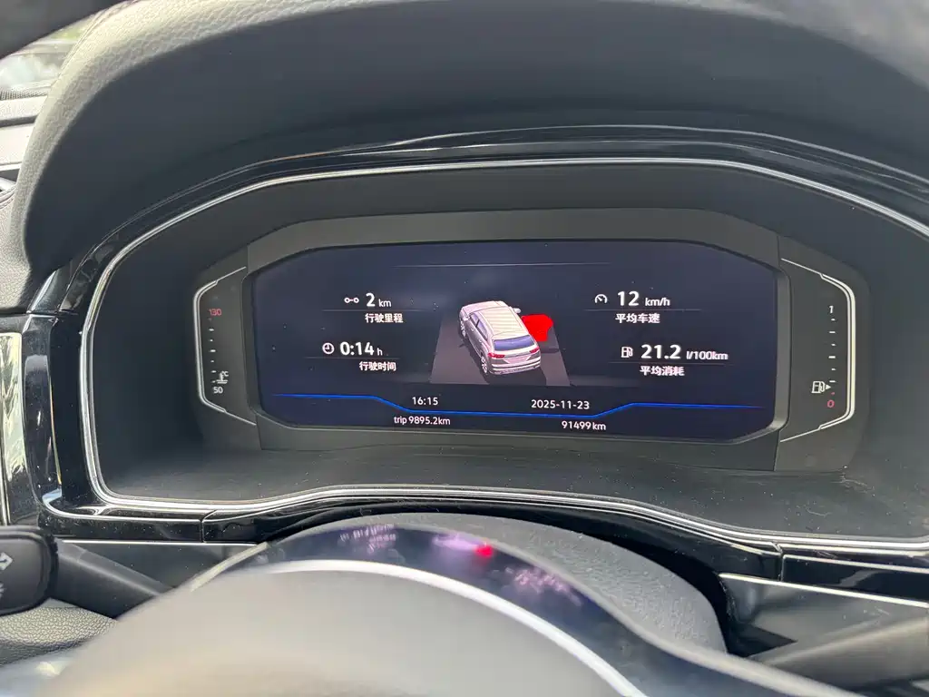 Фото машины 11