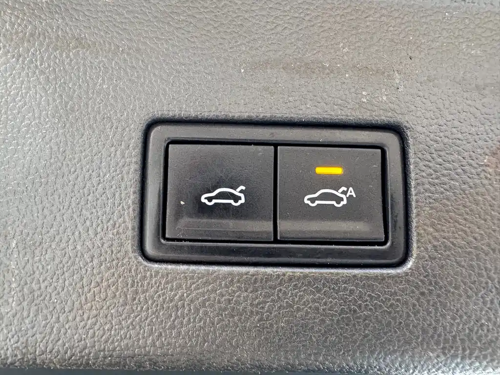 Фото машины 8