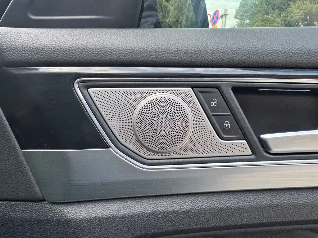 Фото машины 21