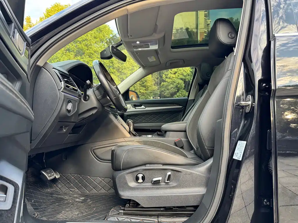 Фото машины 20