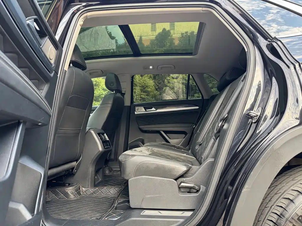 Фото машины 6