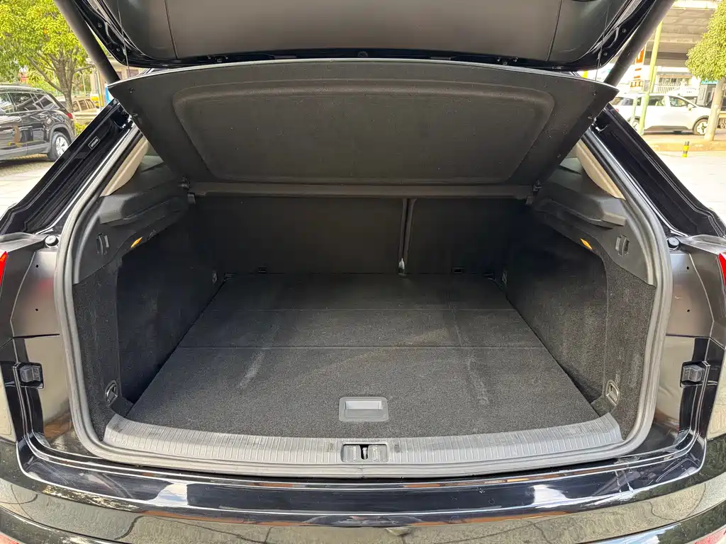 Фото машины 7