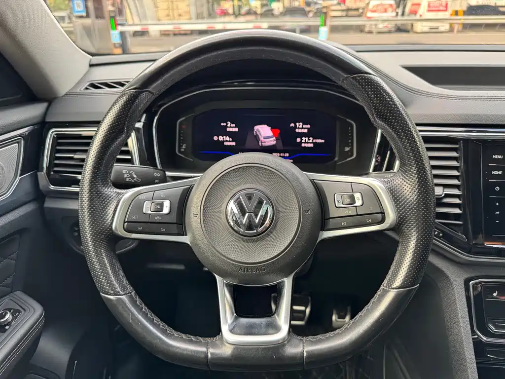 Фото машины 17