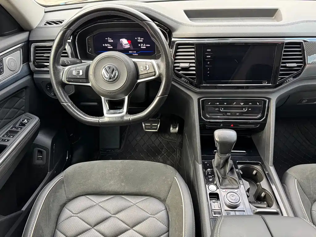 Фото машины 18