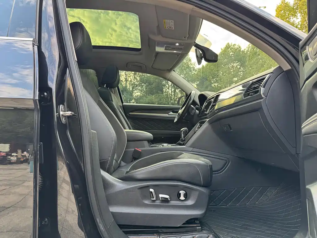 Фото машины 10