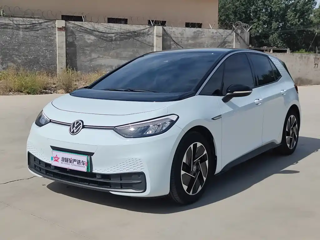 Бэкграунд машины