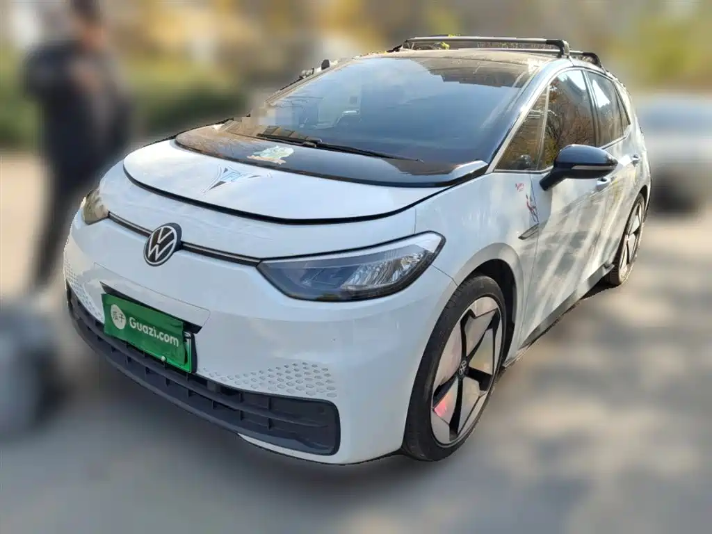 Бэкграунд машины