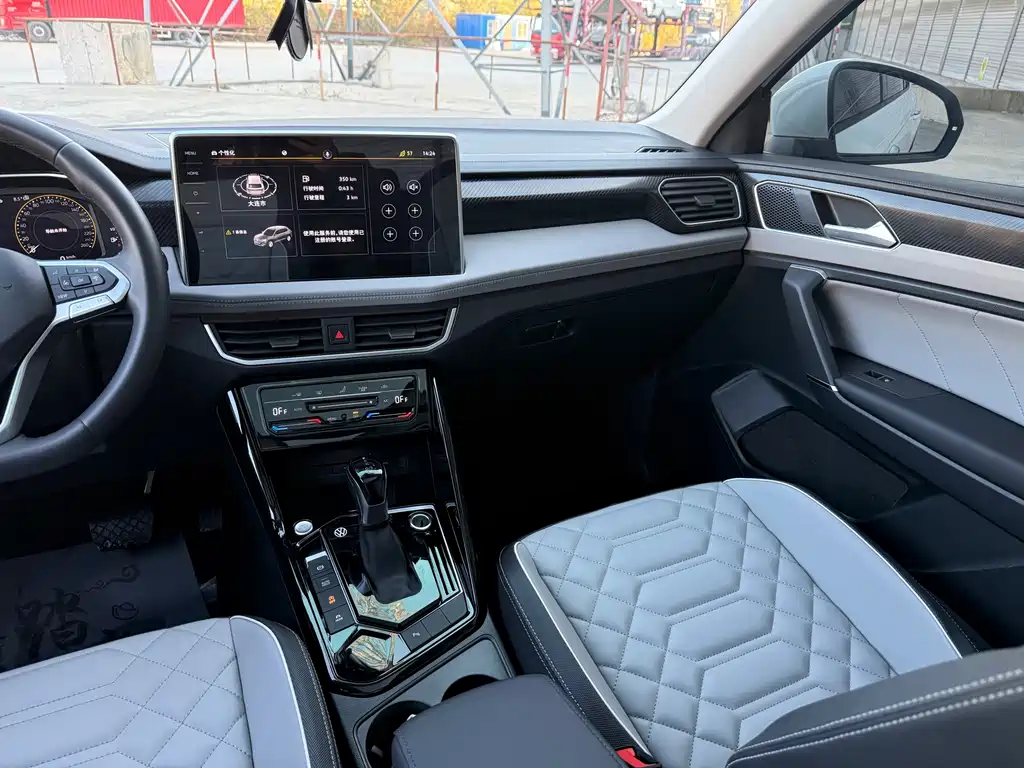 Фото машины 6